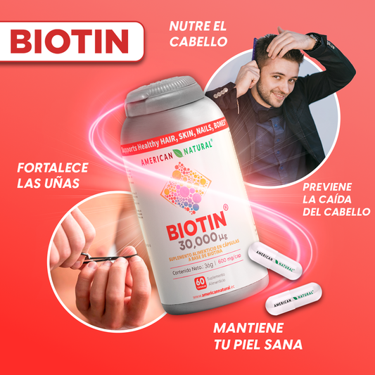 ❤️🌹✨ 𝐁𝐈𝐎𝐓𝐈𝐍𝐀 – 𝐄𝐥 𝐬𝐞𝐜𝐫𝐞𝐭𝐨 𝐝𝐞 𝐥𝐚 𝐛𝐞𝐥𝐥𝐞𝐳𝐚 𝐪𝐮𝐞 𝐭𝐫𝐚𝐧𝐬𝐟𝐨𝐫𝐦𝐚 𝐭𝐮 𝐩𝐢𝐞𝐥, 𝐮ñ𝐚𝐬 𝐲 𝐜𝐚𝐛𝐞𝐥𝐥𝐨 ❤️✨🌹