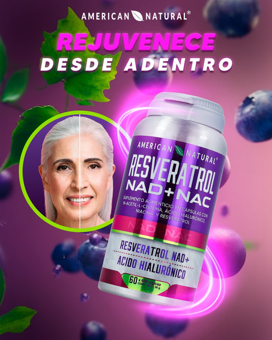 ✨💖 𝐑𝐞𝐬𝐯𝐞𝐫𝐚𝐭𝐫𝐨𝐥 𝐏𝐥𝐮𝐬 🍇 – ¡𝐑𝐞𝐯𝐢𝐭𝐚𝐥𝐢𝐳𝐚 𝐭𝐮 𝐯𝐢𝐝𝐚, 𝐬𝐢𝐞́𝐧𝐭𝐞𝐭𝐞 𝐣𝐨𝐯𝐞𝐧 𝐲 𝐥𝐥𝐞𝐧𝐨 𝐝𝐞 𝐞𝐧𝐞𝐫𝐠𝐢́𝐚 𝐜𝐚𝐝𝐚 𝐝𝐢́𝐚❗ ⚡❤️🌟